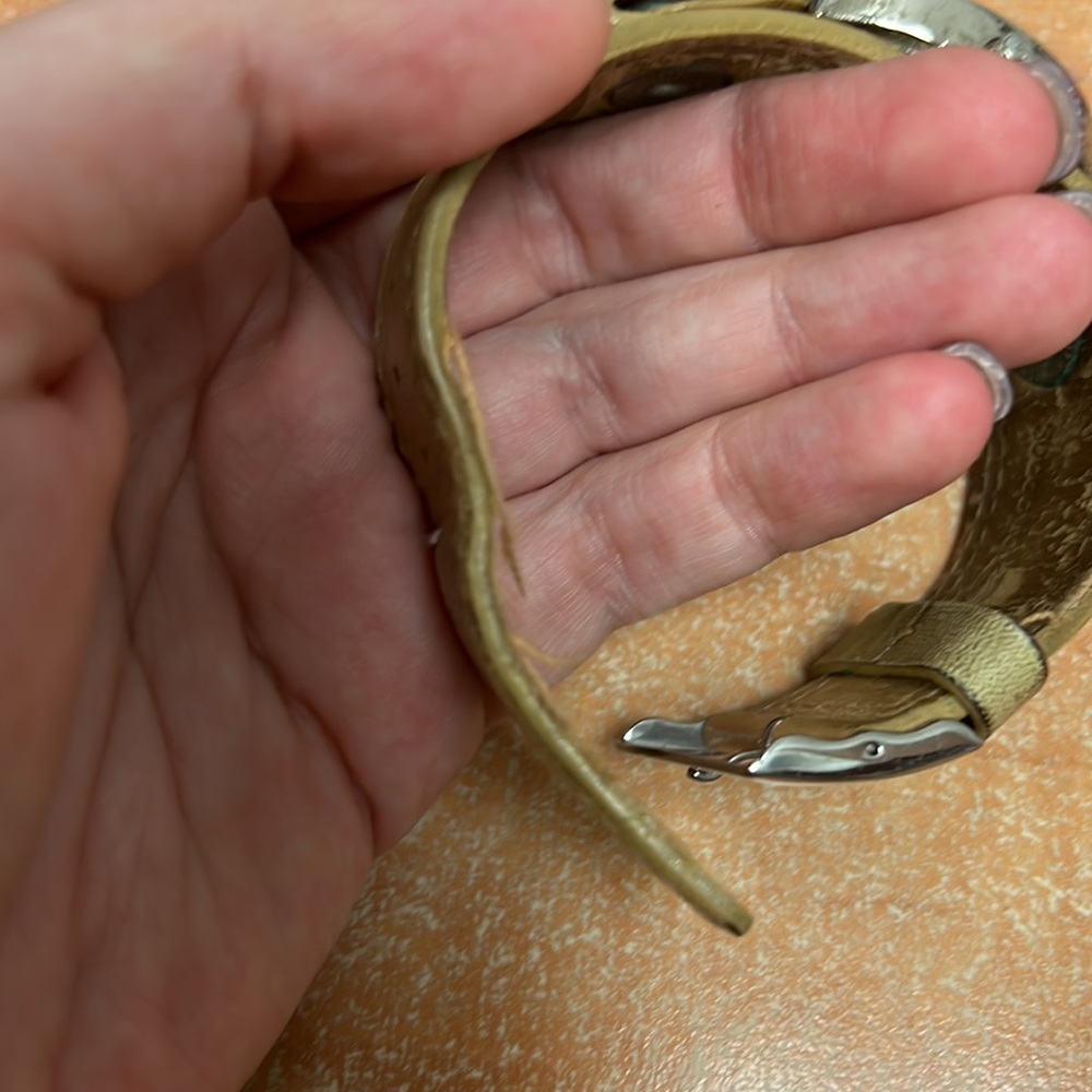 Billabong watch - Picture 3 of 3